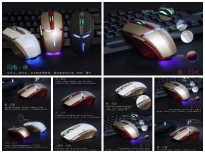  photo 1ba02e79-8a46-4898-ad97-489609c37952_zpscbd31ee0.jpg