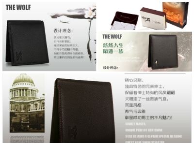  photo showcase2_zps290fad36.jpg