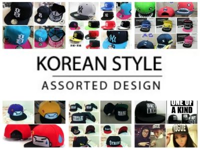  photo titlecollage_zps28097665.jpg