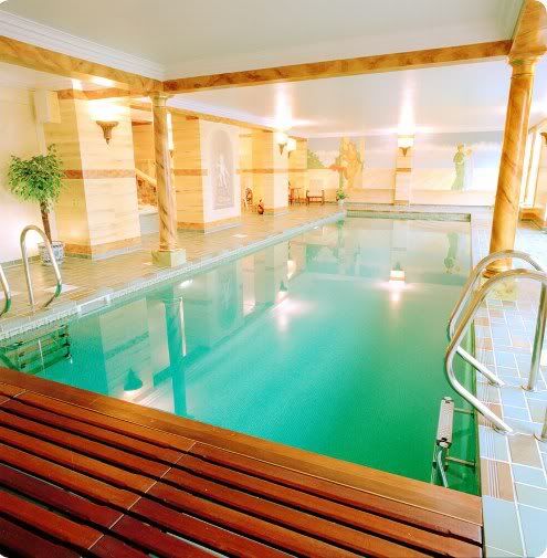 indoor-swimming-pool-design.jpg