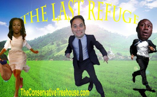photo A-new-refuge-pic-Copy.jpg