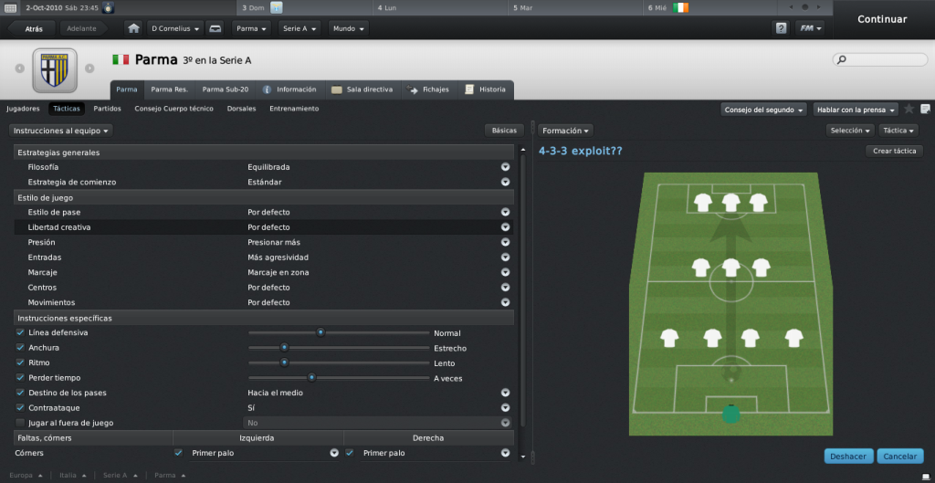 ParmaParma_Tcticas_zps92e6f6f3.png