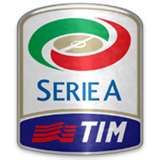 serie-a-logo_zps4ca0b61a.jpg
