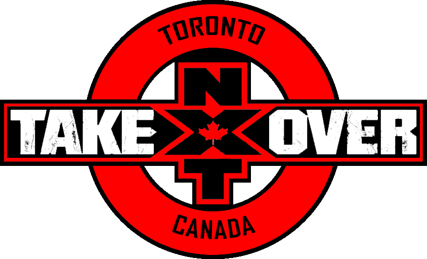 NXT%20Takeover%20Toronto_zpspyghrcgg.png