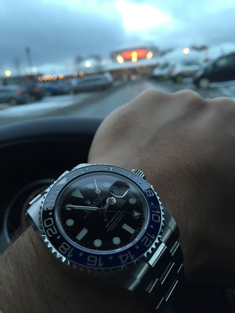 Rolex_zpsmfuitrfa.jpg