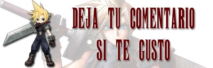 Gamers Gamers