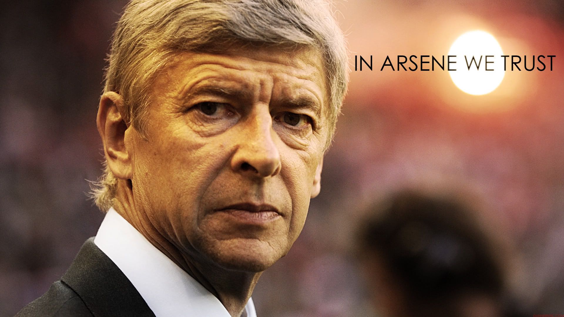arsenal arsenal