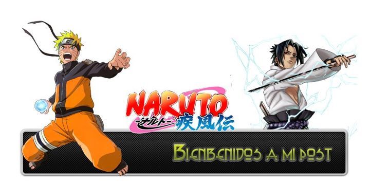 wallpaper naruto y naruto shippuden HD wallpaper naruto y naruto shippuden HD