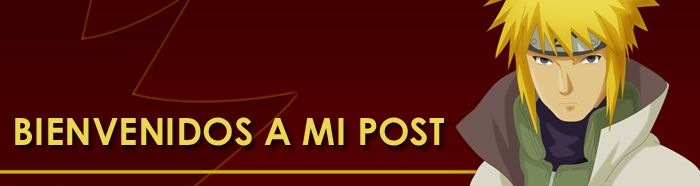 noticias gamers tenes para rato (8) noticias gamers tenes para rato (8)
