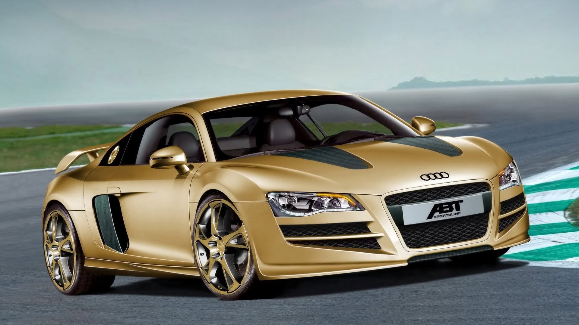 wallpapers autos hd wallpapers autos hd