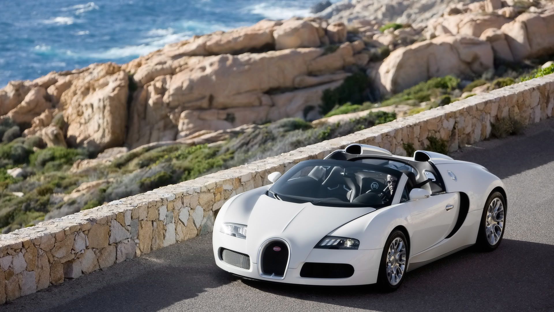 wallpapers autos hd wallpapers autos hd