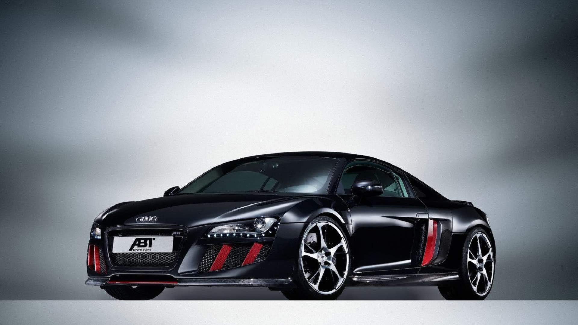 wallpapers autos hd wallpapers autos hd