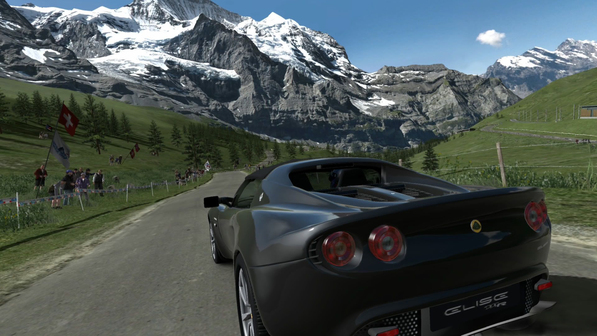 wallpapers autos hd wallpapers autos hd