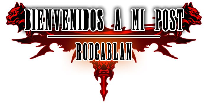 relanzamiento del final fantasy VII ya es oficial relanzamiento del final fantasy VII ya es oficial
