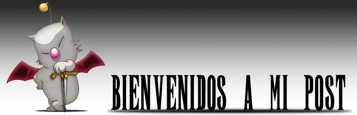 imagenes de tatuajes gamers imagenes de tatuajes gamers
