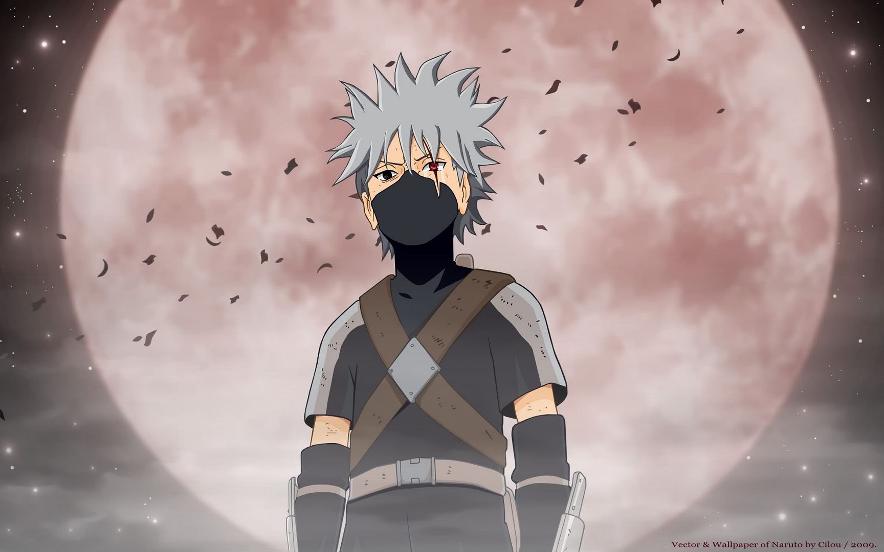 sakura sakura