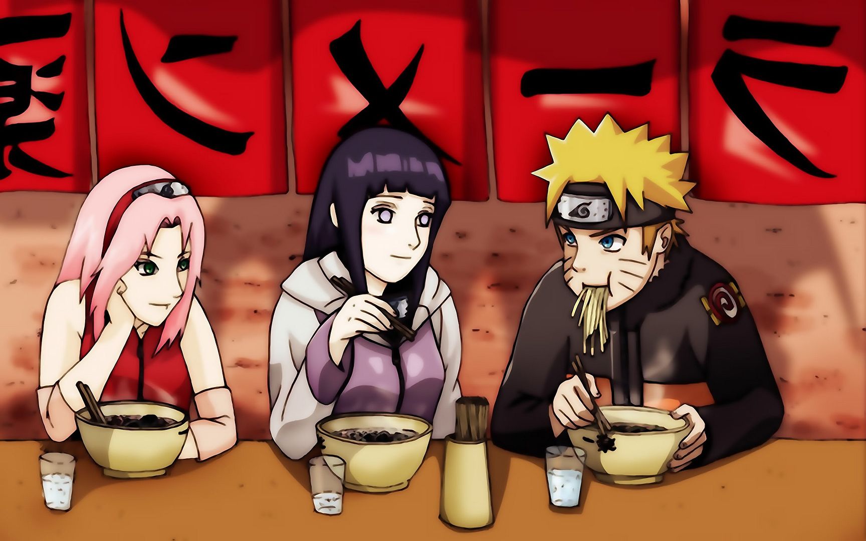 shippuden shippuden