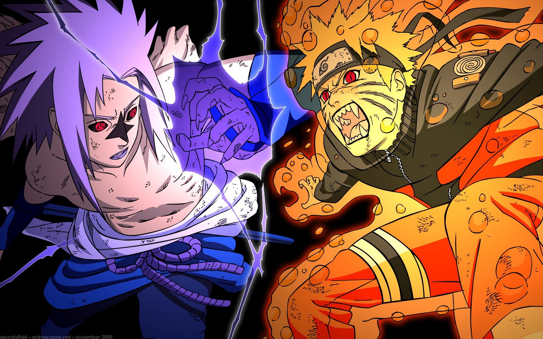 itachi itachi
