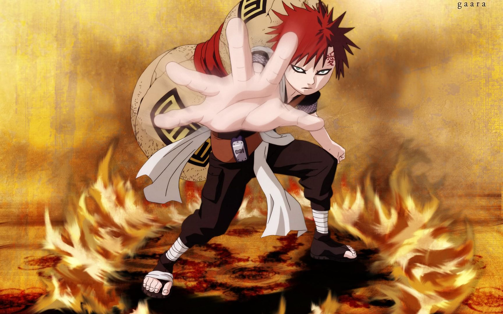 wallpaper naruto y naruto shippuden HD wallpaper naruto y naruto shippuden HD