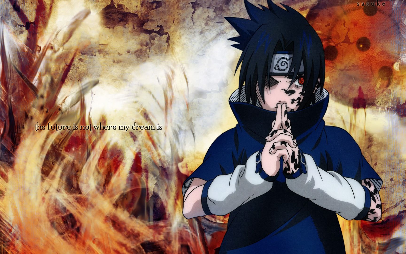 kakashi kakashi