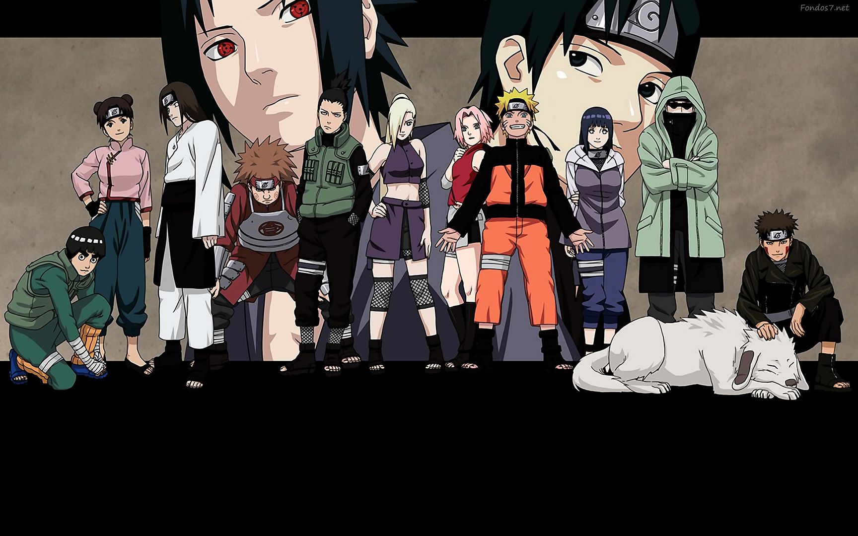 sasuke sasuke
