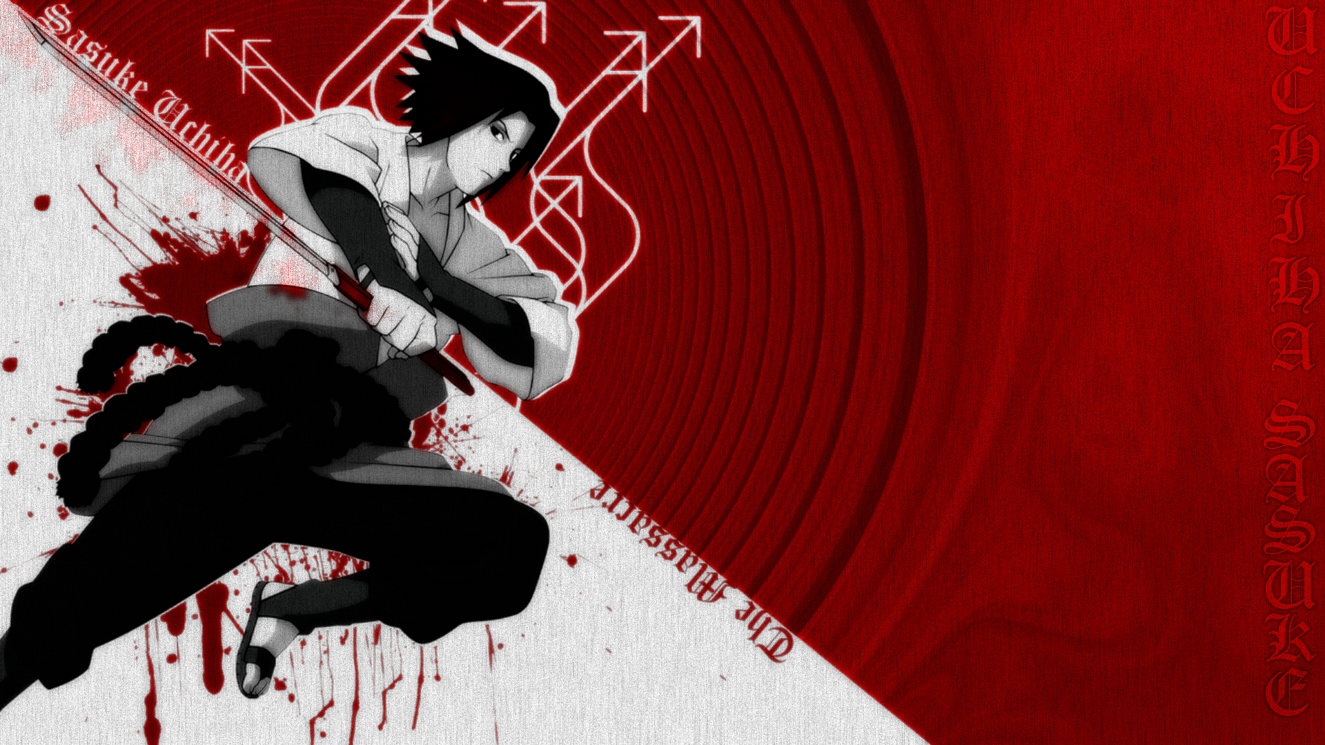 yondaime yondaime
