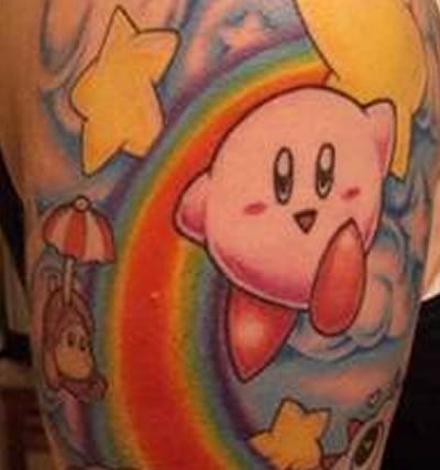 tatuajes tatuajes