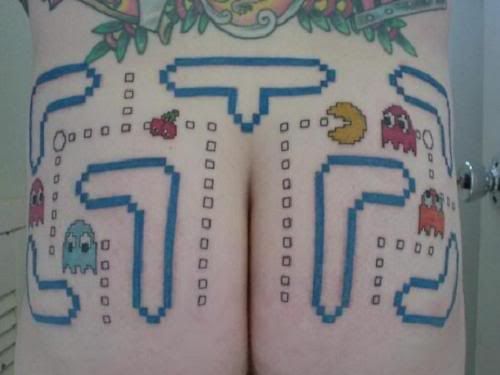 Gamers Gamers