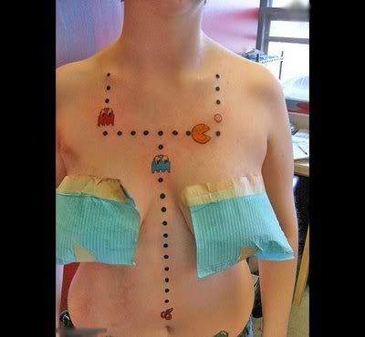 tatuajes tatuajes