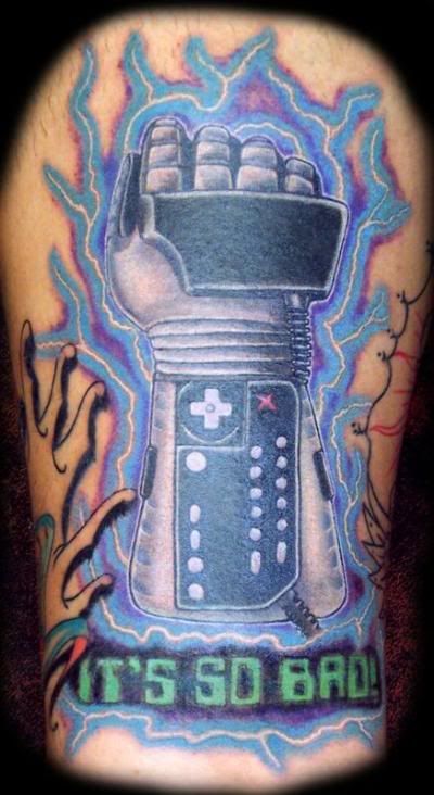 tatuajes tatuajes