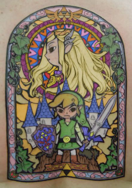 tatuajes tatuajes