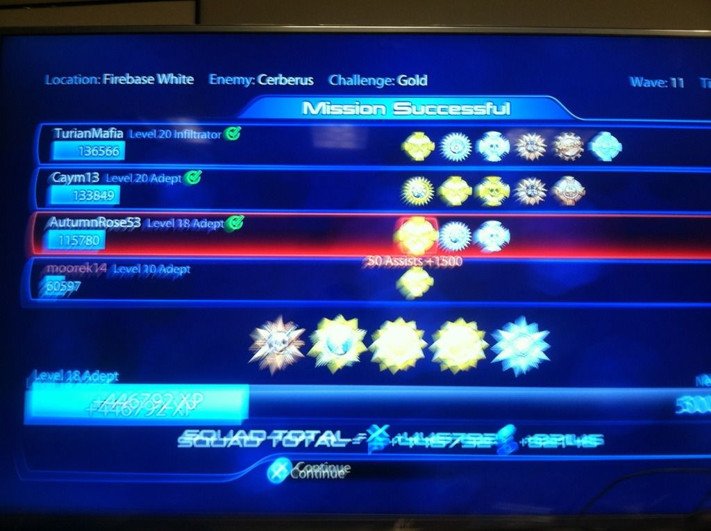 B0F9F640-CEDB-4AC2-A1DD-1959FF35C734_zps