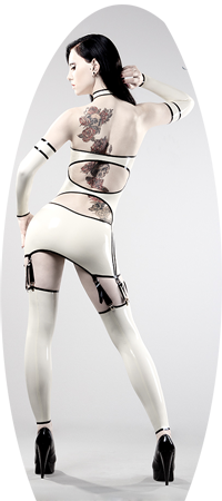  photo latex_outfit_200x450_zpssfyqshyb.png