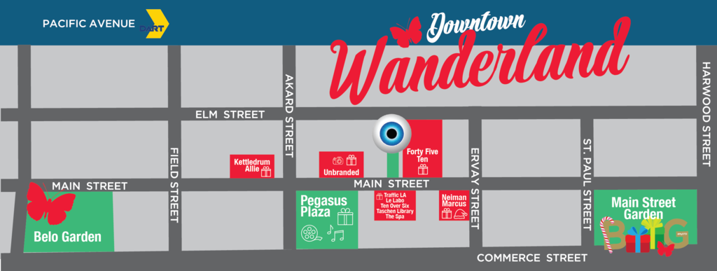 photo 2016 DDI Wanderland MAP-01_zpscfxsih4m.png