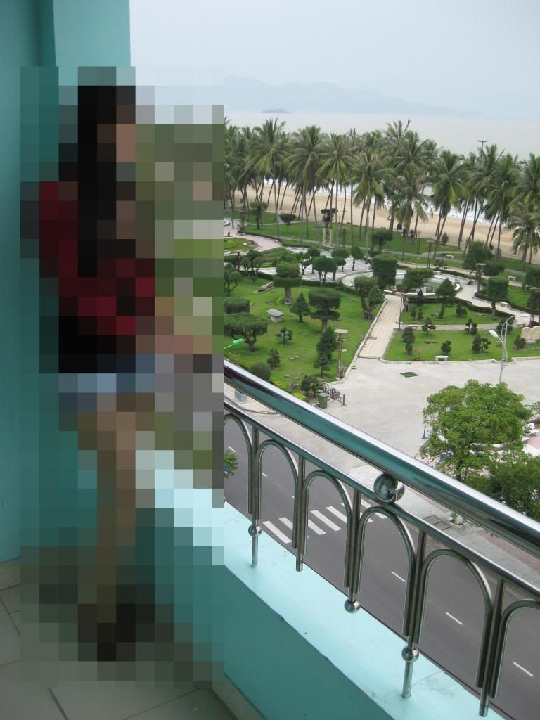 Tư vấn du lịch nha trang ??? - 4