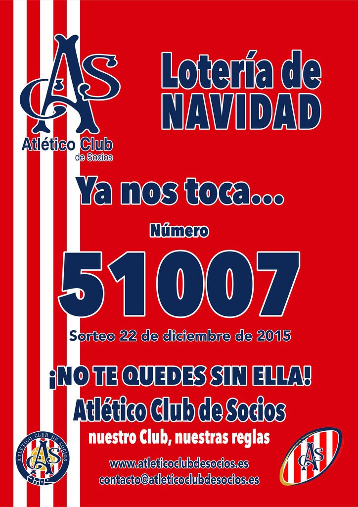 Cartel Loteria acds 2015 photo CARTEL_LOTERIA acds 2015_zps4gcfynwe.jpg