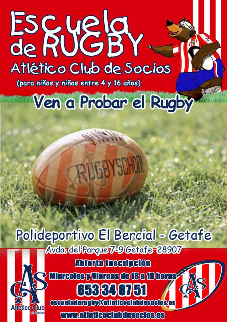 Cartel Escuela 3 photo Escuela_Rugby_ACDS 2015_zpsfx2kybq7.jpg