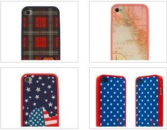 CutefromEroReadyStock.jpg?t=1339582439