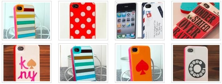 KateSpadeReadyStock.jpg?t=1339582042