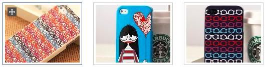 MarcJacobsReadyStock.jpg?t=1339582312