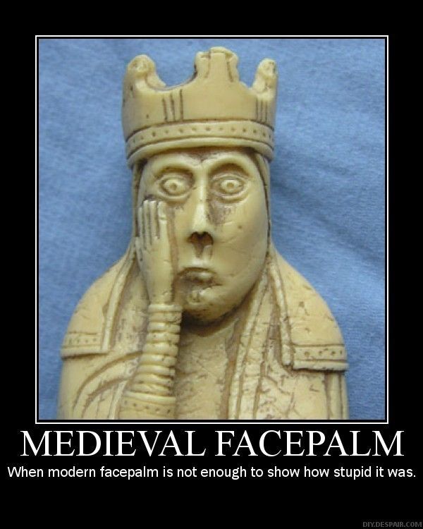 MedievalFacepalm.jpg