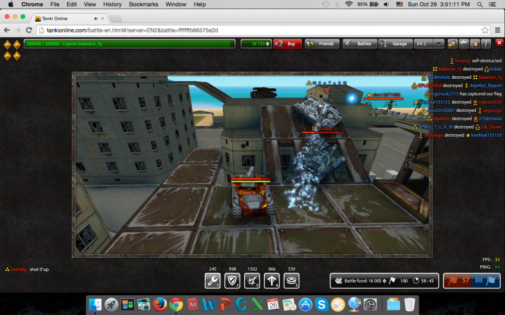 ScreenShot2014-10-26at35111PM_zps412d20a