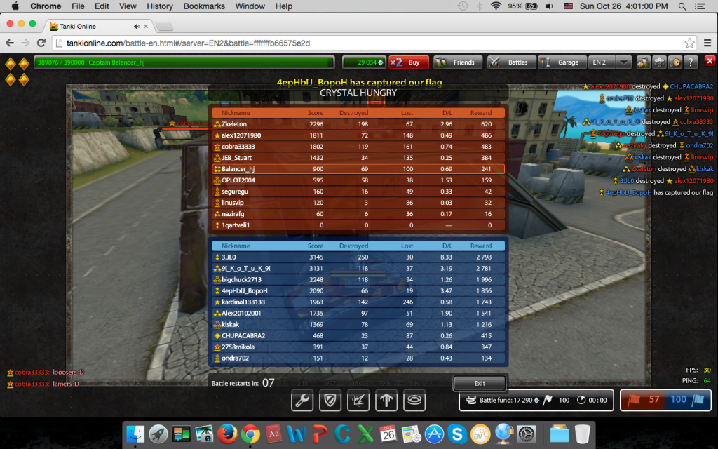 ScreenShot2014-10-26at40100PM_zps56e9a59