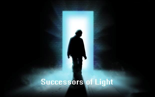 SuccessorsofLight.jpg