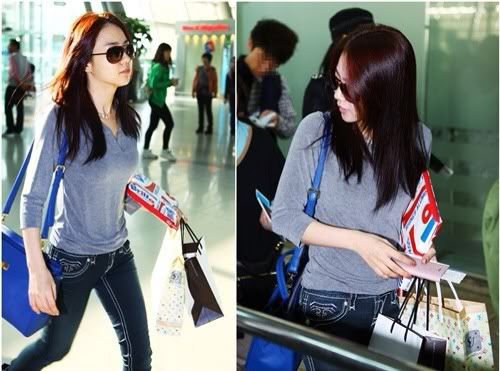 Photobucket Pictures, Images and Photos