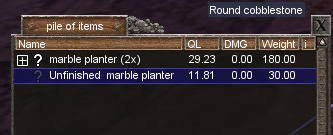 Marble%20Planters.png