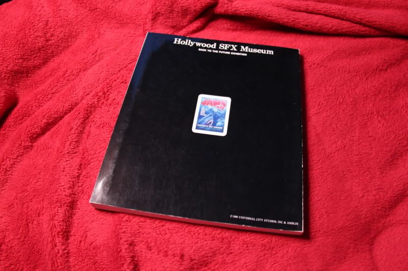IMG_2913_zps515b5c34.jpg