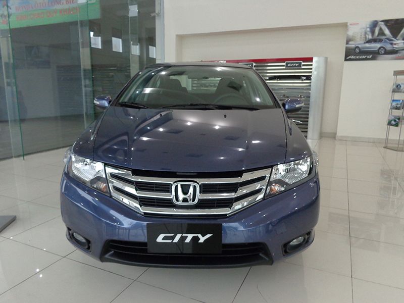 Honda Oto CR V, Civic, City giá tốt, ưu đãi hấp dẫn   giao xe ngay