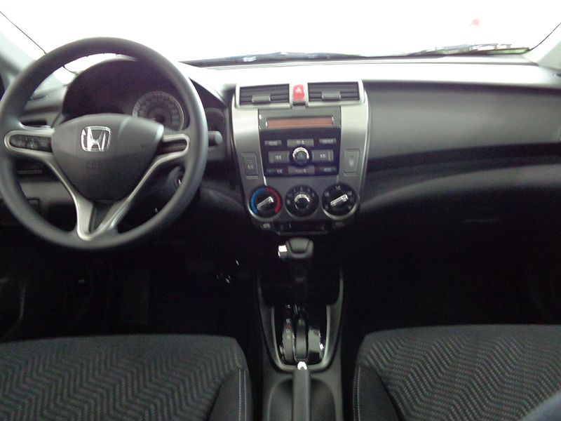 Honda Oto CR V, Civic, City giá tốt, ưu đãi hấp dẫn   giao xe ngay