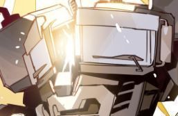  photo Captura2_zpshy72mswz.jpg